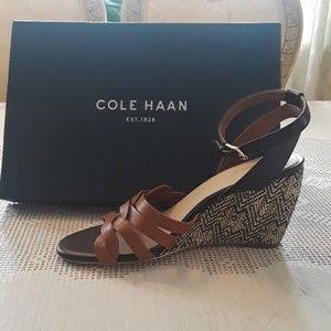 Cole Haan